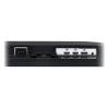 ASRock 27" PG27FFS1A Phantom Gaming IPS LED 90LXA110-A0E1A0V