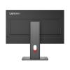 Lenovo 27" P27QD-40 IPS LED 64B3ZAT2EU