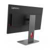 Lenovo 27" P27QD-40 IPS LED 64B3ZAT2EU
