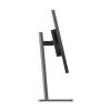 Lenovo 27" P27QD-40 IPS LED 64B3ZAT2EU