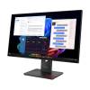 Lenovo 27" T27UD-40 IPS LED 64AFZAT2EU