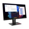 Lenovo 27" T27UD-40 IPS LED 64AFZAT2EU