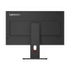 Lenovo 27" T27UD-40 IPS LED 64AFZAT2EU