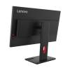 Lenovo 27" T27UD-40 IPS LED 64AFZAT2EU