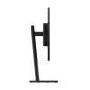 Lenovo 27" T27UD-40 IPS LED 64AFZAT2EU