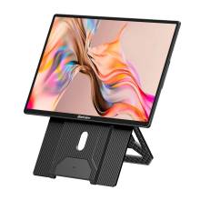 Blackview 16" Table 9 IPS LED Portable BLACKVIEW TABLE 9 DISPLAY