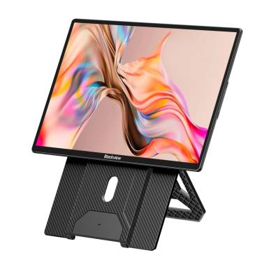 Blackview 16" Table 9 IPS LED Portable BLACKVIEW TABLE 9 DISPLAY Blackview 16" Table 9 IPS LED Portable BLACKVIEW TABLE 9 DISPLAY