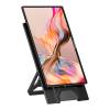 Blackview 16" Table 9 IPS LED Portable BLACKVIEW TABLE 9 DISPLAY