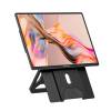 Blackview 16" Table 9 IPS LED Portable BLACKVIEW TABLE 9 DISPLAY