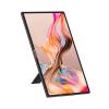 Blackview 16" Table 9 IPS LED Portable BLACKVIEW TABLE 9 DISPLAY