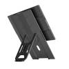 Blackview 16" Table 9 IPS LED Portable BLACKVIEW TABLE 9 DISPLAY