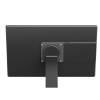 Blackview 16" Table 9 IPS LED Portable BLACKVIEW TABLE 9 DISPLAY