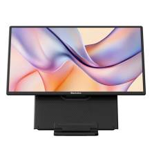 Blackview 16" Table 10 IPS LED Portable BLACKVIEW TABLE 10 DISPLAY