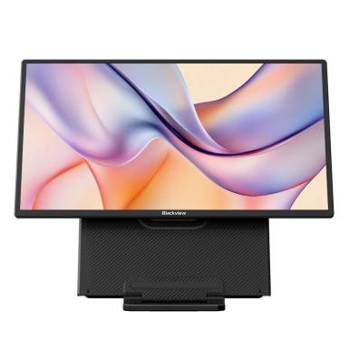 Blackview 16" Table 10 IPS LED Portable BLACKVIEW TABLE 10 DISPLAY Blackview 16" Table 10 IPS LED Portable BLACKVIEW TABLE 10 DISPLAY