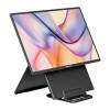 Blackview 16" Table 10 IPS LED Portable BLACKVIEW TABLE 10 DISPLAY