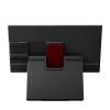 Blackview 16" Table 10 IPS LED Portable BLACKVIEW TABLE 10 DISPLAY