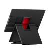 Blackview 16" Table 10 IPS LED Portable BLACKVIEW TABLE 10 DISPLAY