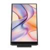 Blackview 16" Table 10 IPS LED Portable BLACKVIEW TABLE 10 DISPLAY