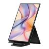Blackview 16" Table 10 IPS LED Portable BLACKVIEW TABLE 10 DISPLAY
