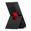 Blackview 16" Table 10 IPS LED Portable BLACKVIEW TABLE 10 DISPLAY