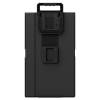 Blackview 16" Table 10 IPS LED Portable BLACKVIEW TABLE 10 DISPLAY