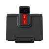Blackview 16" Table 10 IPS LED Portable BLACKVIEW TABLE 10 DISPLAY