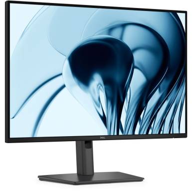 Dell 24" P2426 IPS LED 210-BVJR Dell 24" P2426 IPS LED 210-BVJR