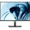 Dell 24" P2426 IPS LED 210-BVJR