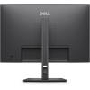 Dell 24" P2426 IPS LED 210-BVJR