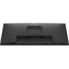 Dell 24" P2426 IPS LED 210-BVJR
