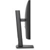 Dell 24" P2426 IPS LED 210-BVJR