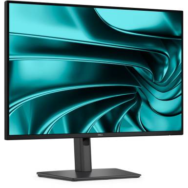 Dell 24" P2426E IPS LED 210-BVJT Dell 24" P2426E IPS LED 210-BVJT