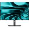 Dell 24" P2426E IPS LED 210-BVJT
