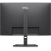 Dell 24" P2426E IPS LED 210-BVJT