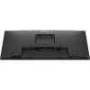Dell 24" P2426E IPS LED 210-BVJT