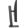 Dell 24" P2426E IPS LED 210-BVJT