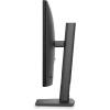Dell 24" P2426E IPS LED 210-BVJT
