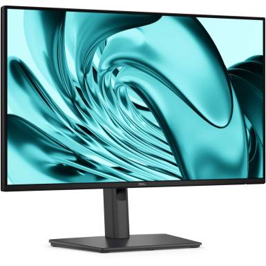 Dell 23,8" P2426H IPS LED 210-BVKM Dell 23,8" P2426H IPS LED 210-BVKM