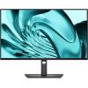 Dell 23,8" P2426H IPS LED 210-BVKM