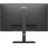 Dell 23,8" P2426H IPS LED 210-BVKM