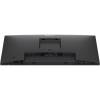 Dell 23,8" P2426H IPS LED 210-BVKM