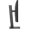 Dell 23,8" P2426H IPS LED 210-BVKM