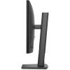Dell 23,8" P2426H IPS LED 210-BVKM