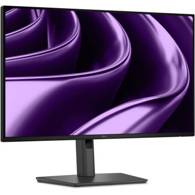 Dell 23,8" P2426HE IPS LED 210-BVKN Dell 23,8" P2426HE IPS LED 210-BVKN