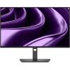 Dell 23,8" P2426HE IPS LED 210-BVKN
