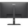 Dell 23,8" P2426HE IPS LED 210-BVKN