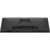 Dell 23,8" P2426HE IPS LED 210-BVKN