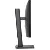 Dell 23,8" P2426HE IPS LED 210-BVKN