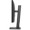Dell 23,8" P2426HE IPS LED 210-BVKN