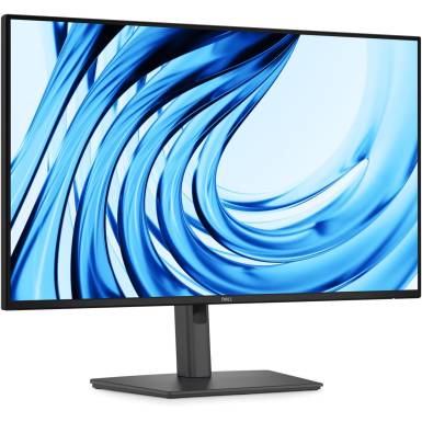Dell 27" P2726H IPS LED 210-BVKP